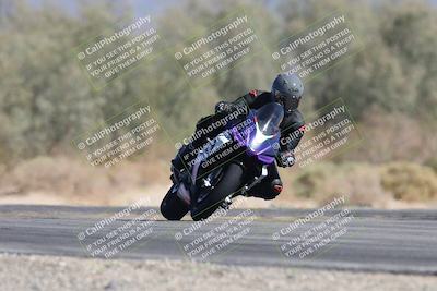 media/Oct-13-2025-Moto Forza (Mon) [[a66d839500]]/4-C Group/Session 4 Turn 7/